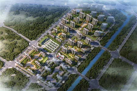 九龙居4楼出售3室2厅1卫149㎡