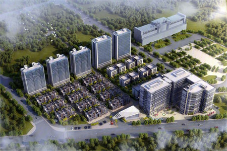 城南交运丽苑3室2厅1卫138m2毛坯房